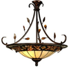 TH90227 Pendants-Bowl Style - 602462 - Capital Lighting, Inc.