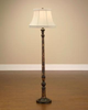 JRL-7685 Lamps-Floor Lamps - 482195 - Capital Lighting, Inc.
