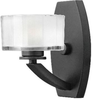 5590SK Sconces-Drum Shades - 685616 - Capital Lighting, Inc.