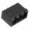 Terminal Blocks - Headers, Plugs and Sockets - 277-6874-ND - DigiKey