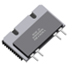 Current Sense Resistor -- FHR 4-3825 - Image