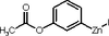 Organozinc Reagent - 2209 - Rieke Metals, Inc.