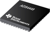 ADS4449 Quad-Channel, 14-bit, 250-MSPS Low-Power ADC - ADS4449IZCRR - Texas Instruments