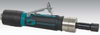 47200 .4 hp Straight-Line Die Grinder -- 616026-47200 - Image