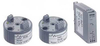 2-wire Temperature Transmitter -- BMN - Image
