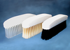 Bench & Flour Brushes - B23B - Braun Brush Co.