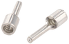  - 8092350 - RS Components, Ltd.