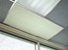 Radiant Element Heater -- CP122 - Image
