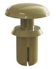 Push-In Rivets - Snap -- SRHR-3035 - Image