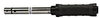 Premium Pre-Set Manual Click Wrench - 65475 - ASG, Division of Jergens, Inc.