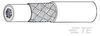 Hook Up Wire - CA3710-000 - TE Connectivity