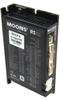 RS Series Step-Servo Drive -- RS10-P-A