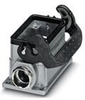 Heavy Duty Power Connectors - 1586743 - VAST STOCK CO., LIMITED