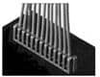 Barrier Terminal Blocks - 2-173983-4 - VAST STOCK CO., LIMITED