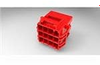 RF Connectors / Coaxial Connectors - 8-2232356-4 - VAST STOCK CO., LIMITED
