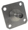 RF Adapters - Between Series - 3080-2242-00 - VAST STOCK CO., LIMITED
