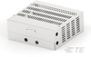 Chassis Mount Resistors - 2176470-9 - TE Connectivity