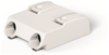 Terminal Blocks - Wire to Board - 2946-2060-852/998-404DKR-ND - DigiKey