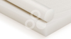 KYNAR® 740 PVDF natural - Image