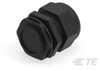 Cable Glands - 1SNG626114R0000 - TE Connectivity