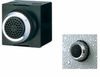 BM 50mm square, 2 buzzers - Image