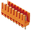 Terminal Blocks - Headers, Plugs and Sockets - 1604830000-ND - DigiKey