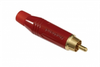 Amphenol Tuchel ACPR-RED - PEI-Genesis