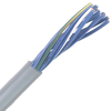 251607IY - LAPP ÖLFLEX® AUTO-I - 16 AWG 7 Conductors - Gray - OLF251607IY - Lapp Tannehill
