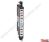 Digital Output Module - 500-5062 - Classic Automation LLC