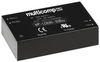 Power Supply, Ac-Dc, 5V, 10A Rohs Compliant Multicomp Pro - 84AH0020 - Newark, An Avnet Company