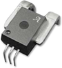 Current Sensor, Current Conductor, 10 Ma, 120 Khz, Pff, 5, 3 V, 5.5 V Rohs Compliant Allegro Microsystems - 67R6736 - Newark, An Avnet Company