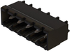Header, 2Way, 1Row, 5.08Mm, Har-Flexicon; Connector Systems Harting - 53X2735 - Newark, An Avnet Company
