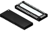 Linear Re-Driver, -40 To 85Deg C; Usb Ic Type Onsemi -- 99AC9376