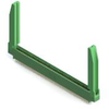 Card Edge Conn, Dual Side, 100Pos, Th; Card Edge Connector Type Edac - 70AJ9801 - Newark, An Avnet Company