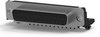 D Sub Connector, Rcpt, 25 Pos, Db; D Sub Connector Type Amp - Te Connectivity - 42K7600 - Newark, An Avnet Company