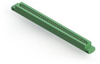 Card Edge Conn, Single Side, 32Pos, Th; Card Edge Connector Type Edac - 57AJ7959 - Newark, An Avnet Company