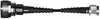 Cable Assembly, Rf, 7-16 Din-N Straight Plug, 12; Connector Type A Multicomp - 93B8248 - Newark, An Avnet Company