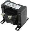 Dc Reactor Choke, 1Mh, 20A, 15%; Dc Current Rating Hammond - 52F9533 - Newark, An Avnet Company
