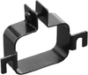 Power Entry Connector; Cable Clamp / Clip Type Schurter - 88K2224 - Newark, An Avnet Company