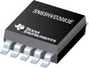 SN65HVD3083E Low-Power RS-485 Full-Duplex Drivers/Receivers - SN65HVD3083EDGS - Texas Instruments