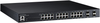 Enet Switch, Rj45 Poe+X24/gigabit/sfpx4; No. Of Ports Korenix -- 31AJ8932