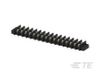 Barrier Strips - 1-1546671-6 - TE Connectivity