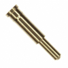 DISCRETE SPRING-LOADED CONTACTS -- 520-0907-3-15-20-75-14-11-0