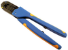 TOOL HAND CRIMPER 20-24AWG SIDE - 785-91535-1 - Utmel Electronic Limited