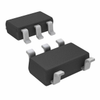 Logic - Logic - Gates and Inverters - NC7ST86M5X - 059869-NC7ST86M5X - Win Source Electronics