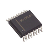 Oscillators - DS32KHZS#T&R -- 869569-DS32KHZS#T&R