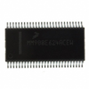 Embedded - Embedded - Microcontrollers - Application Specific - MM908E624ACPEW -- 813273-MM908E624ACPEW - Image