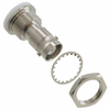 Connectors, Interconnects - Coaxial Connectors (RF) -- 1024282-000-27025