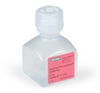 SsoFast&trade; EvaGreen&reg; Supermix - 172-5203 - Bio-Rad Laboratories, Inc.