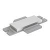 TRANSISTORS - Transistors - FETs, MOSFETs - RF - PTFA192401EV4XWSA1 - 143468-PTFA192401EV4XWSA1 - Win Source Electronics
